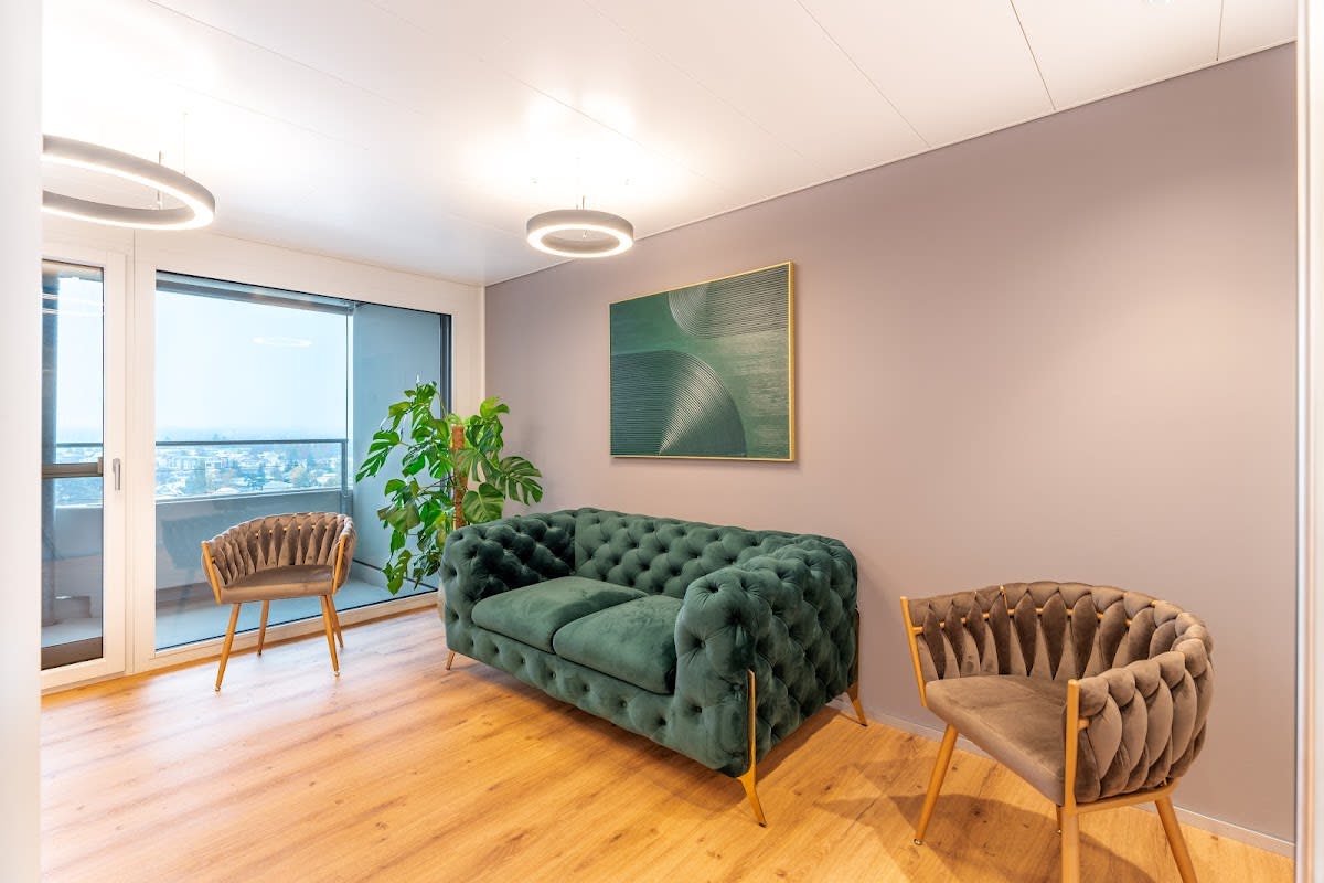 Zahnarztpraxis Bern West gallery image 3