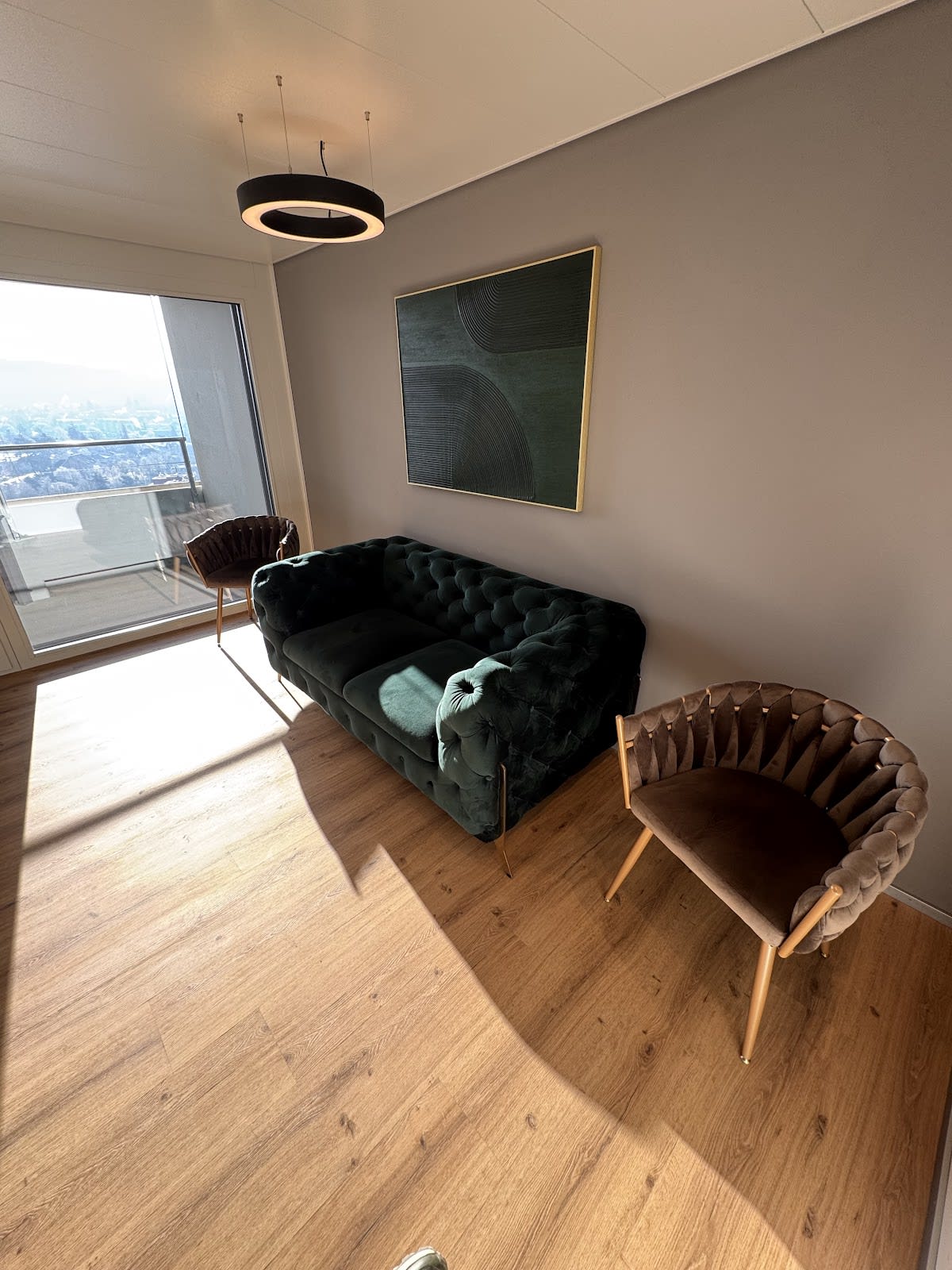 Zahnarztpraxis Bern West gallery image 9