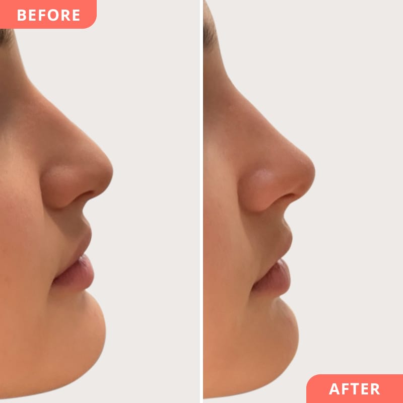 Beauty2Go Klinik - Bern gallery image 4