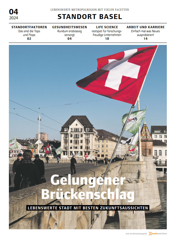 swissestetix Basel | Ästhetische Medizin | Gesichtsbehandlung | Hautrejuvenation | Laserbehandlungen gallery image 8