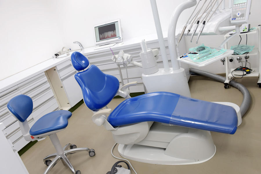 Dental Suisse SA gallery image 1