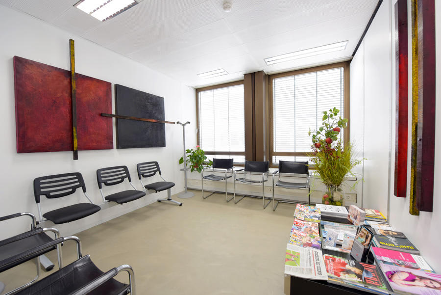 Dental Suisse SA gallery image 2