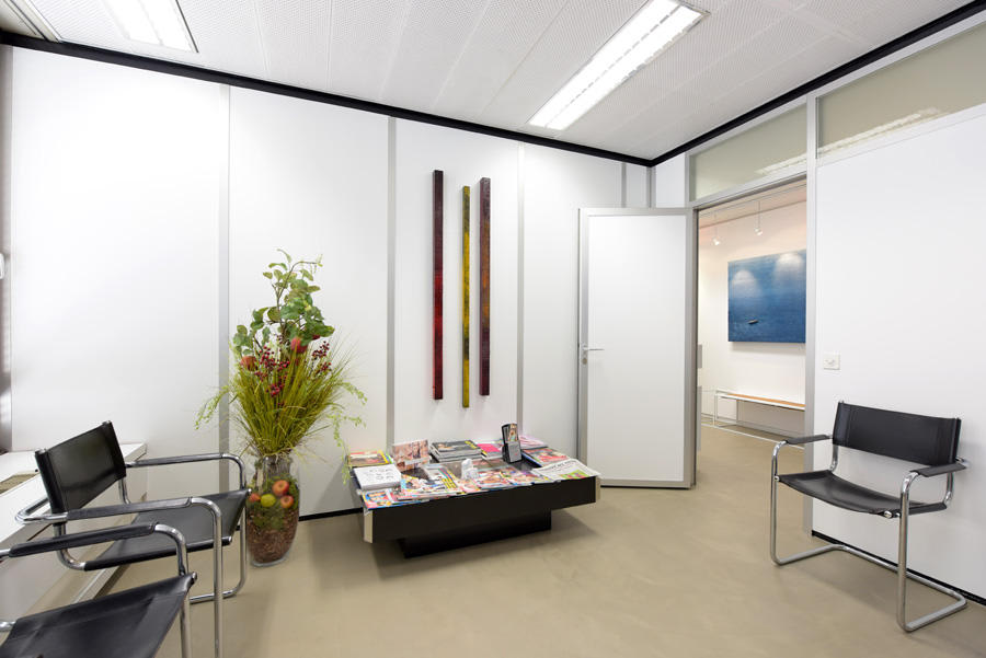 Dental Suisse SA gallery image 3