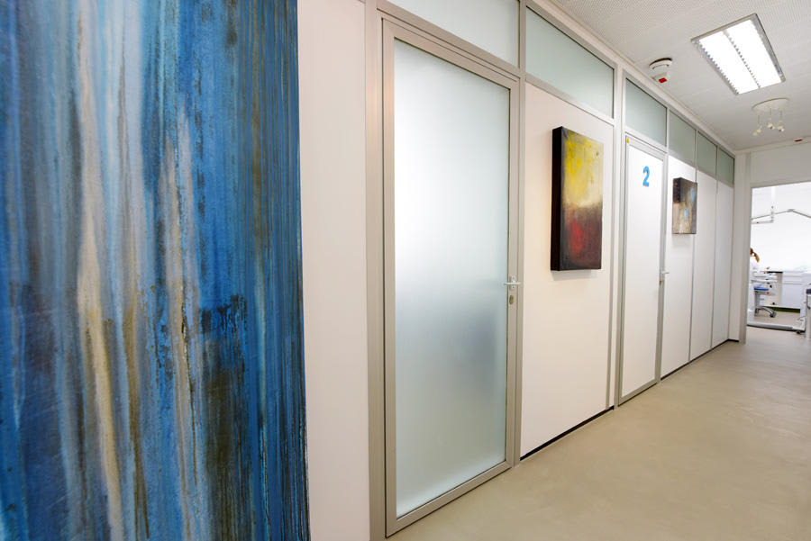 Dental Suisse SA gallery image 4