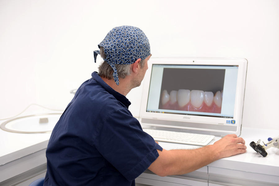 Dental Suisse SA gallery image 7