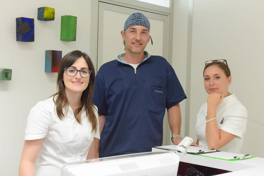 Dental Suisse SA gallery image 8