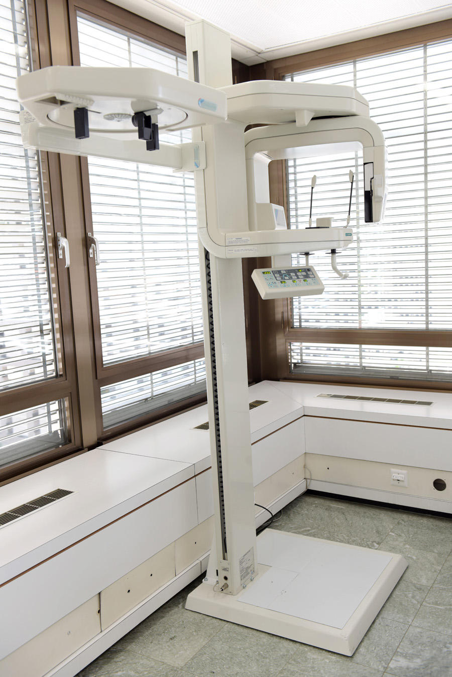 Dental Suisse SA gallery image 9