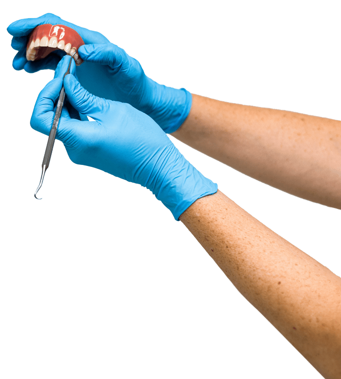 Practice of Dentistry Brunner gallery image 1