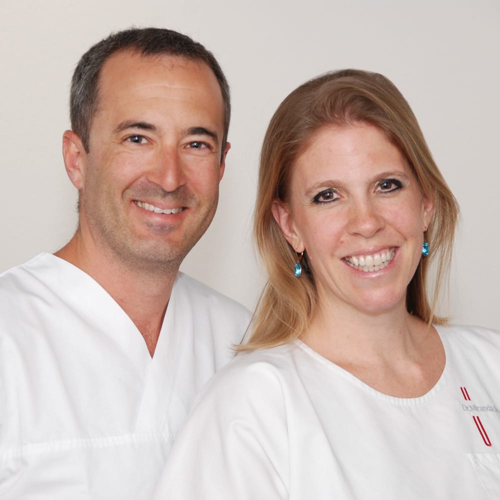 Practice of Dentistry Brunner gallery image 2