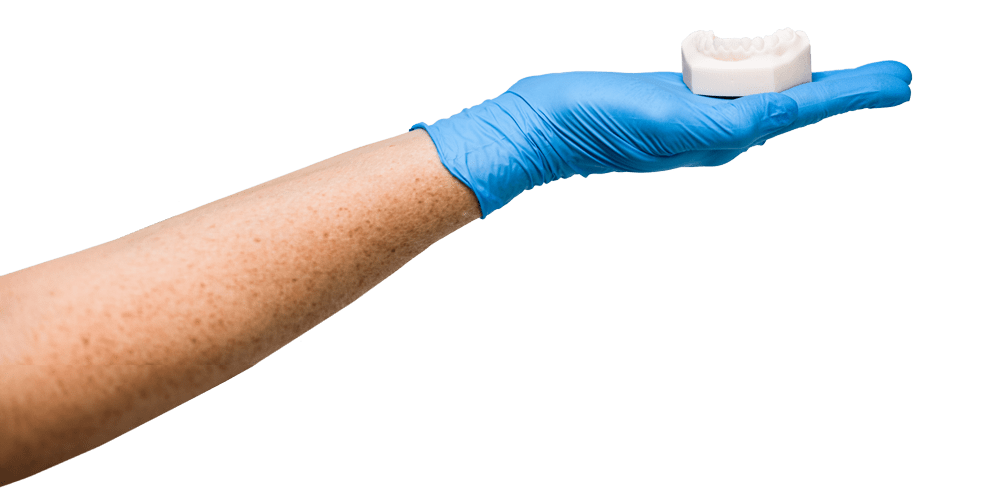 Practice of Dentistry Brunner gallery image 4