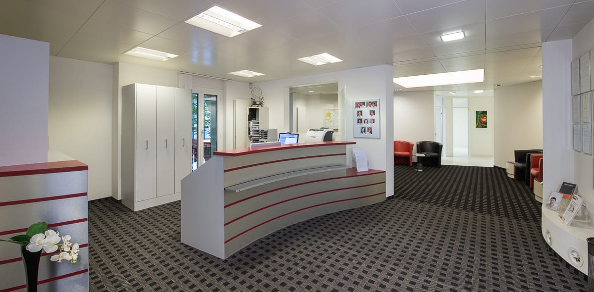 Practice of Dentistry Brunner gallery image 6