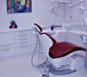 Practice of Dentistry Brunner gallery image 9