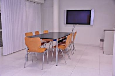 Practice of Dentistry Brunner gallery image 10