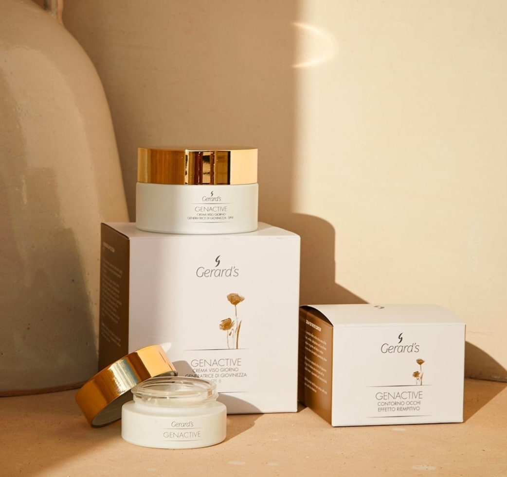 Maison Clinic Estetica Sartoriale | Estetista Lugano gallery image 2