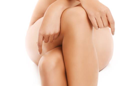 Maison Clinic Estetica Sartoriale | Estetista Lugano gallery image 4