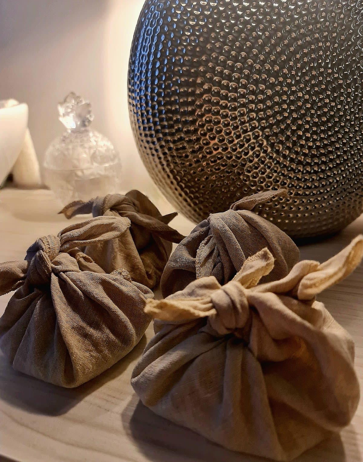 Maison Clinic Estetica Sartoriale | Estetista Lugano gallery image 7