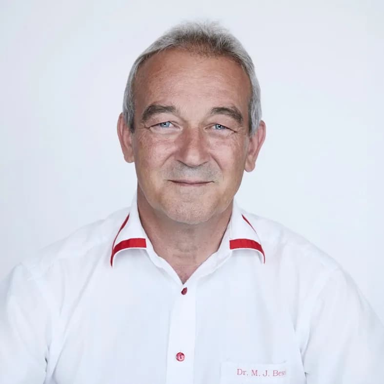 Swiss Dental Center gallery image 1