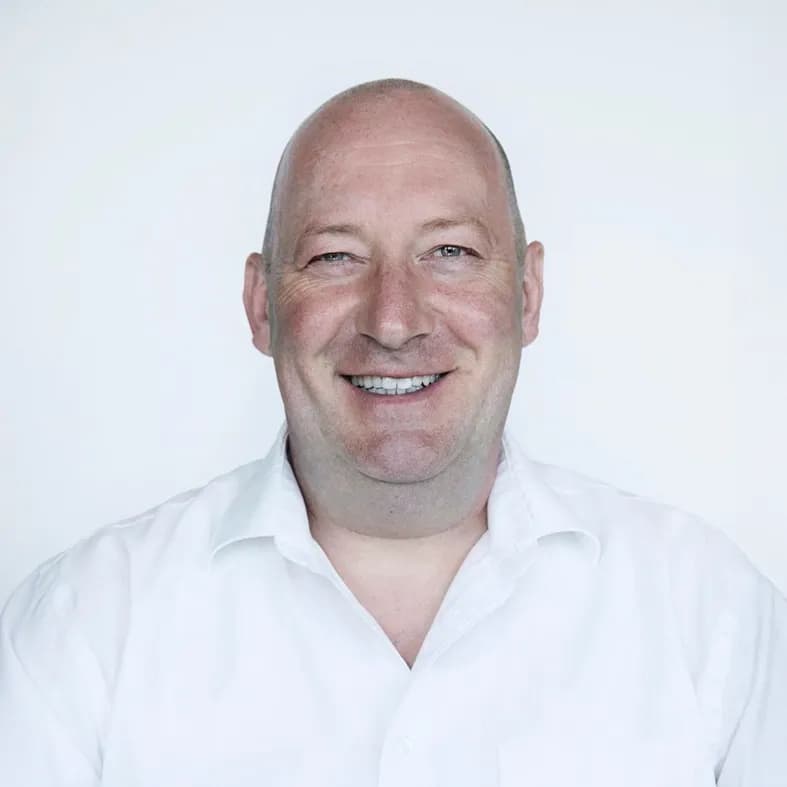 Swiss Dental Center gallery image 2