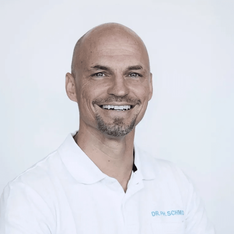 Swiss Dental Center gallery image 3