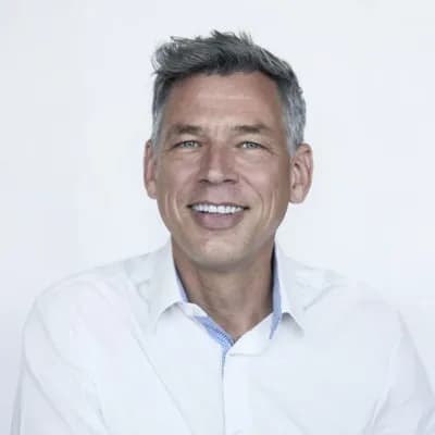 Swiss Dental Center gallery image 4