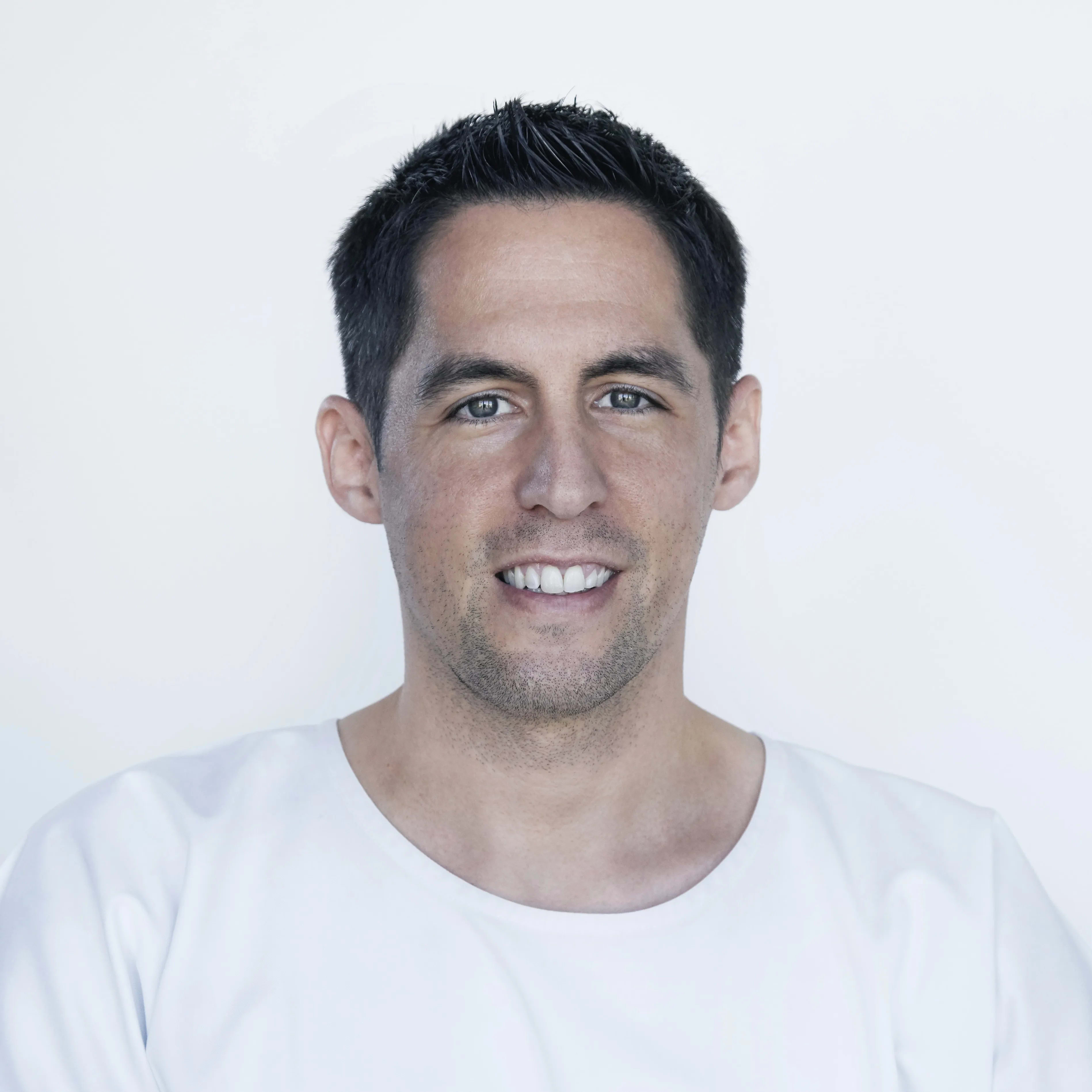 Swiss Dental Center gallery image 5