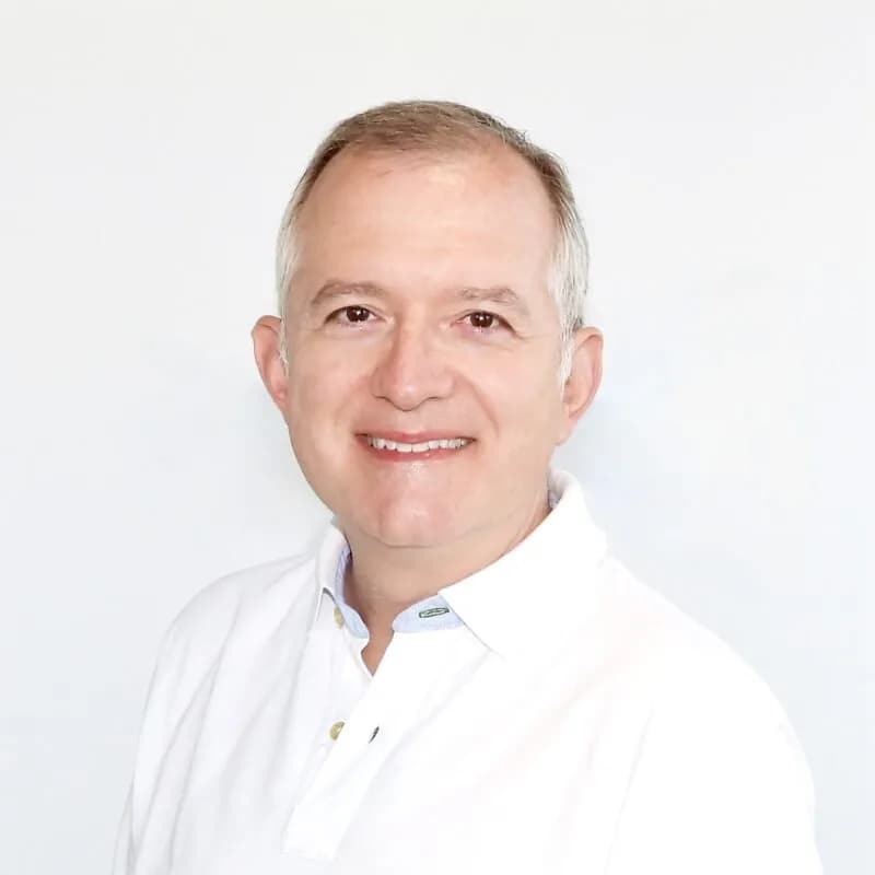 Swiss Dental Center gallery image 6