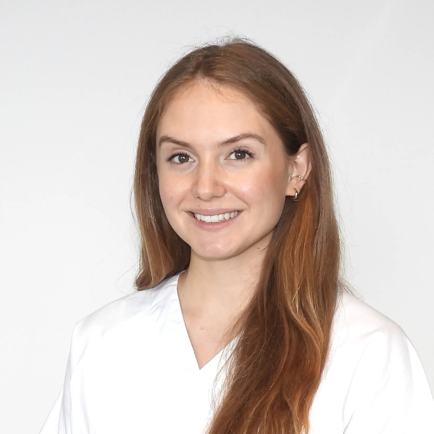 Swiss Dental Center gallery image 7