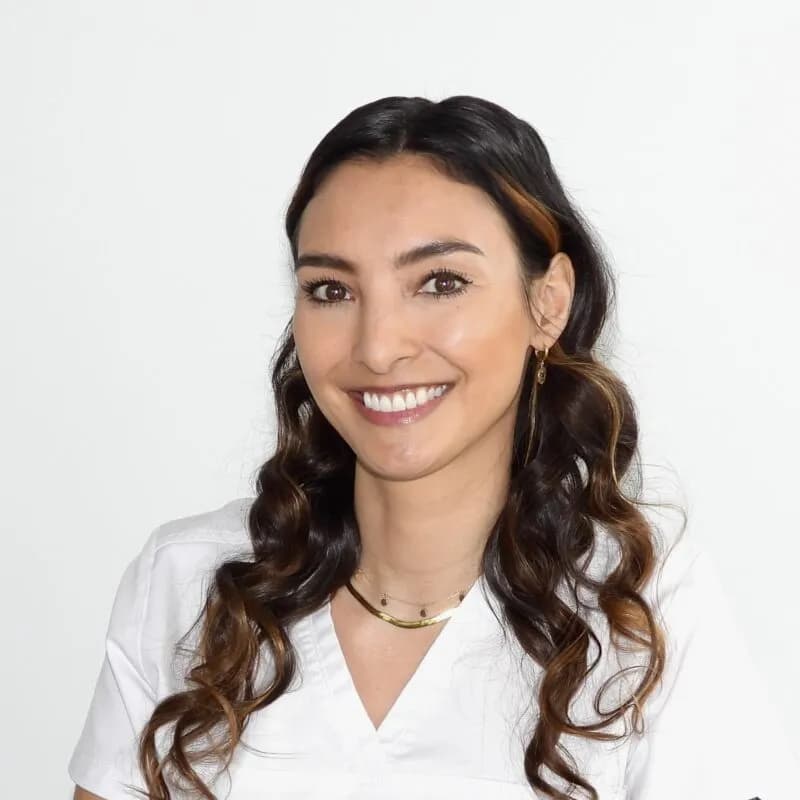 Swiss Dental Center gallery image 8