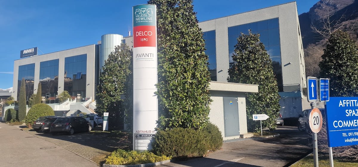 AVANTI, Centro Ticinese di chirurgia ambulatoriale SA gallery image 6