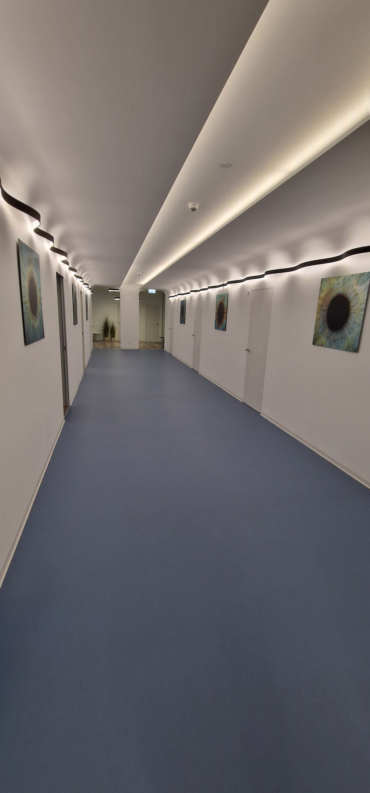 AVANTI, Centro Ticinese di chirurgia ambulatoriale SA gallery image 8