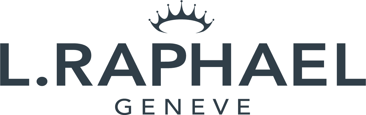 L.RAPHAEL gallery image 5