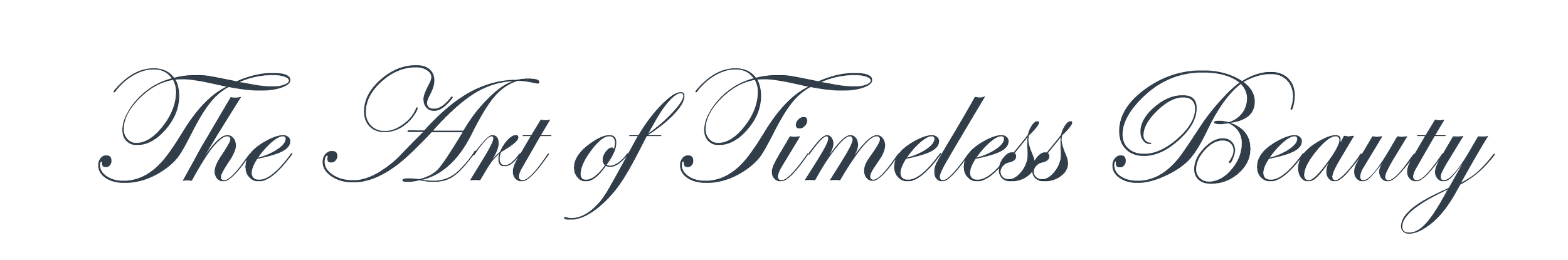 L.RAPHAEL gallery image 6