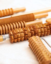 NuGlanz Kosmetik gallery image 4