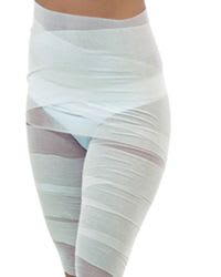 NuGlanz Kosmetik gallery image 5