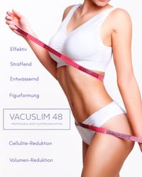 NuGlanz Kosmetik gallery image 6