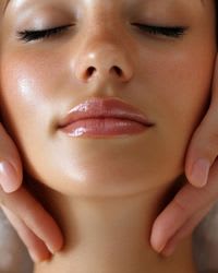 NuGlanz Kosmetik gallery image 8