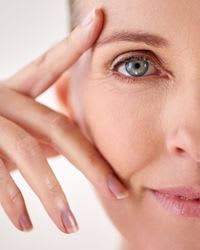 NuGlanz Kosmetik gallery image 9