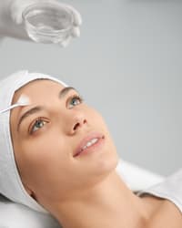 NuGlanz Kosmetik gallery image 10