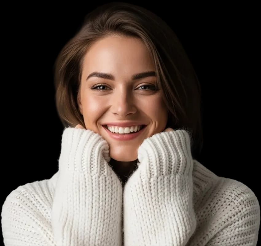 YOUSEEBASEL-Augenlasern in Basel interior