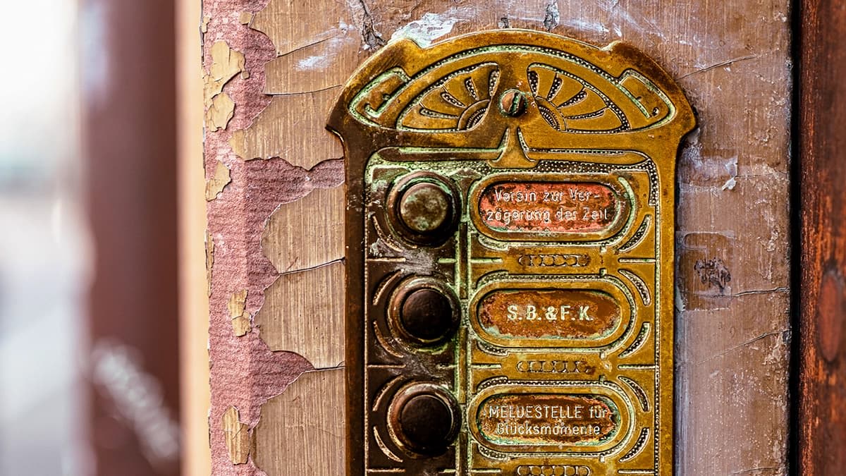 YOUSEEBASEL-Augenlasern in Basel gallery image 2