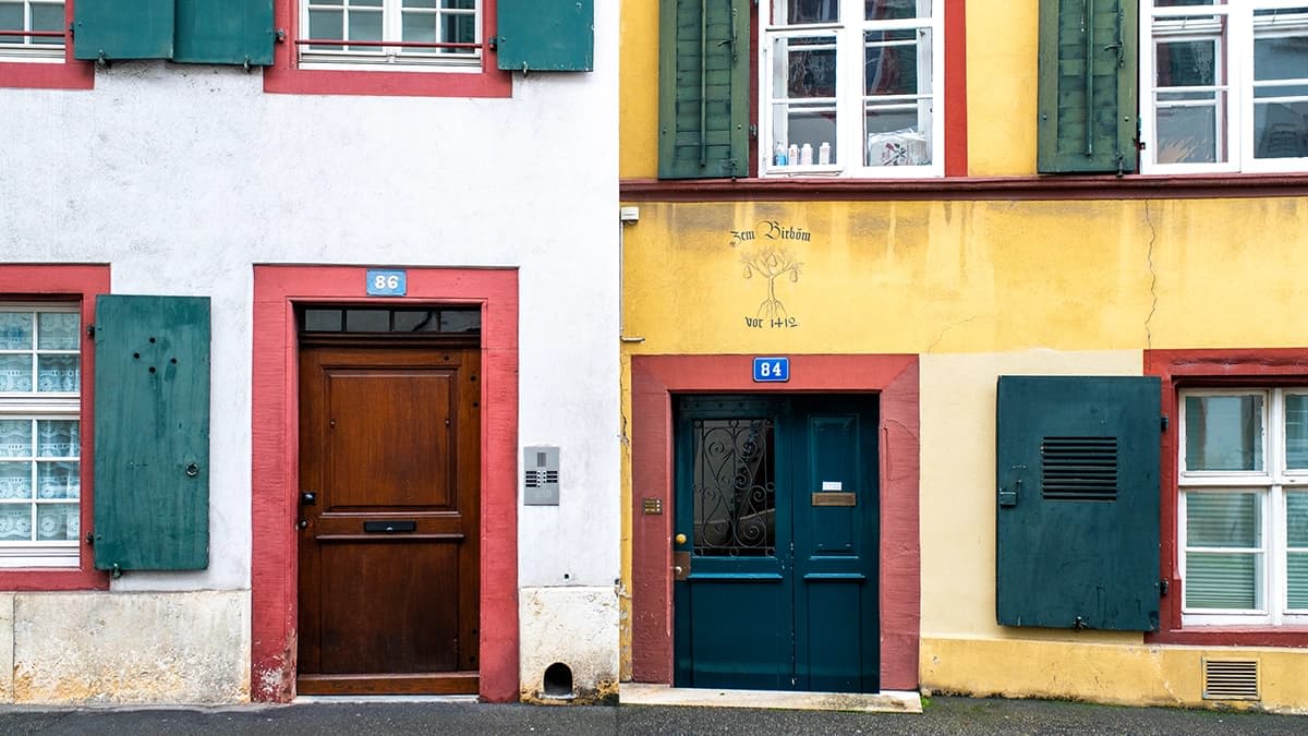 YOUSEEBASEL-Augenlasern in Basel gallery image 4