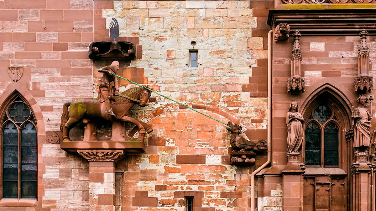 YOUSEEBASEL-Augenlasern in Basel gallery image 5