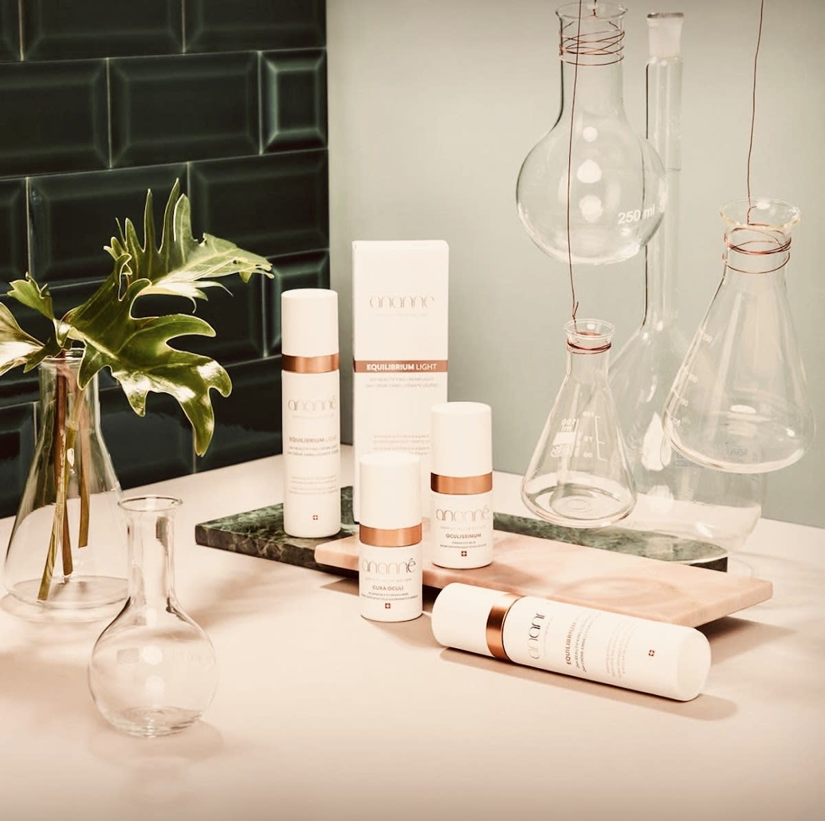 Natura Faces gallery image 2