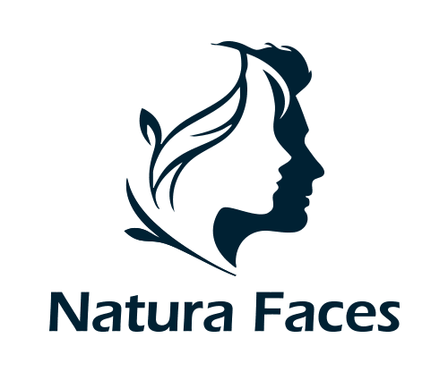 Natura Faces gallery image 5