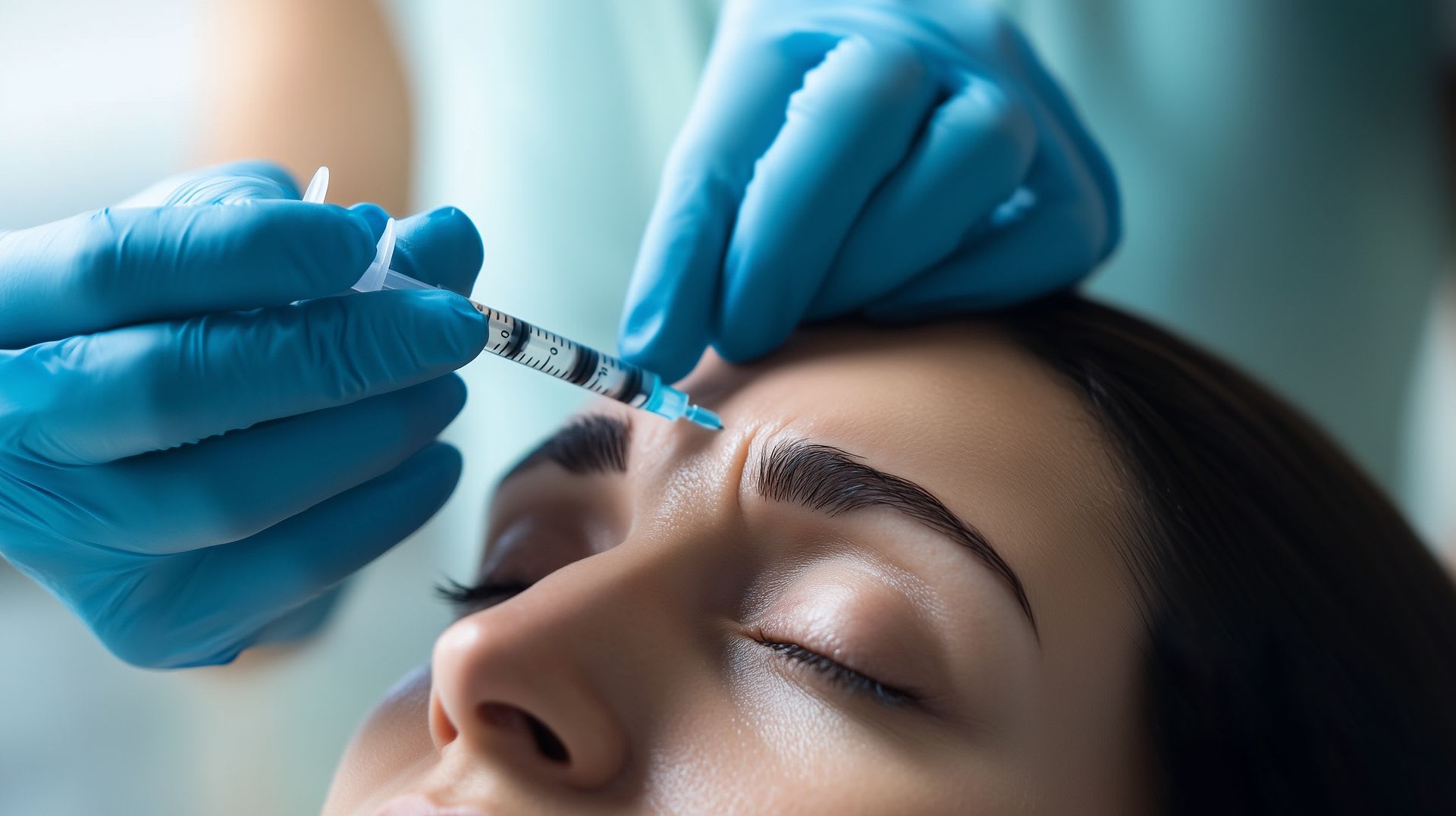 La Perle gallery image 2