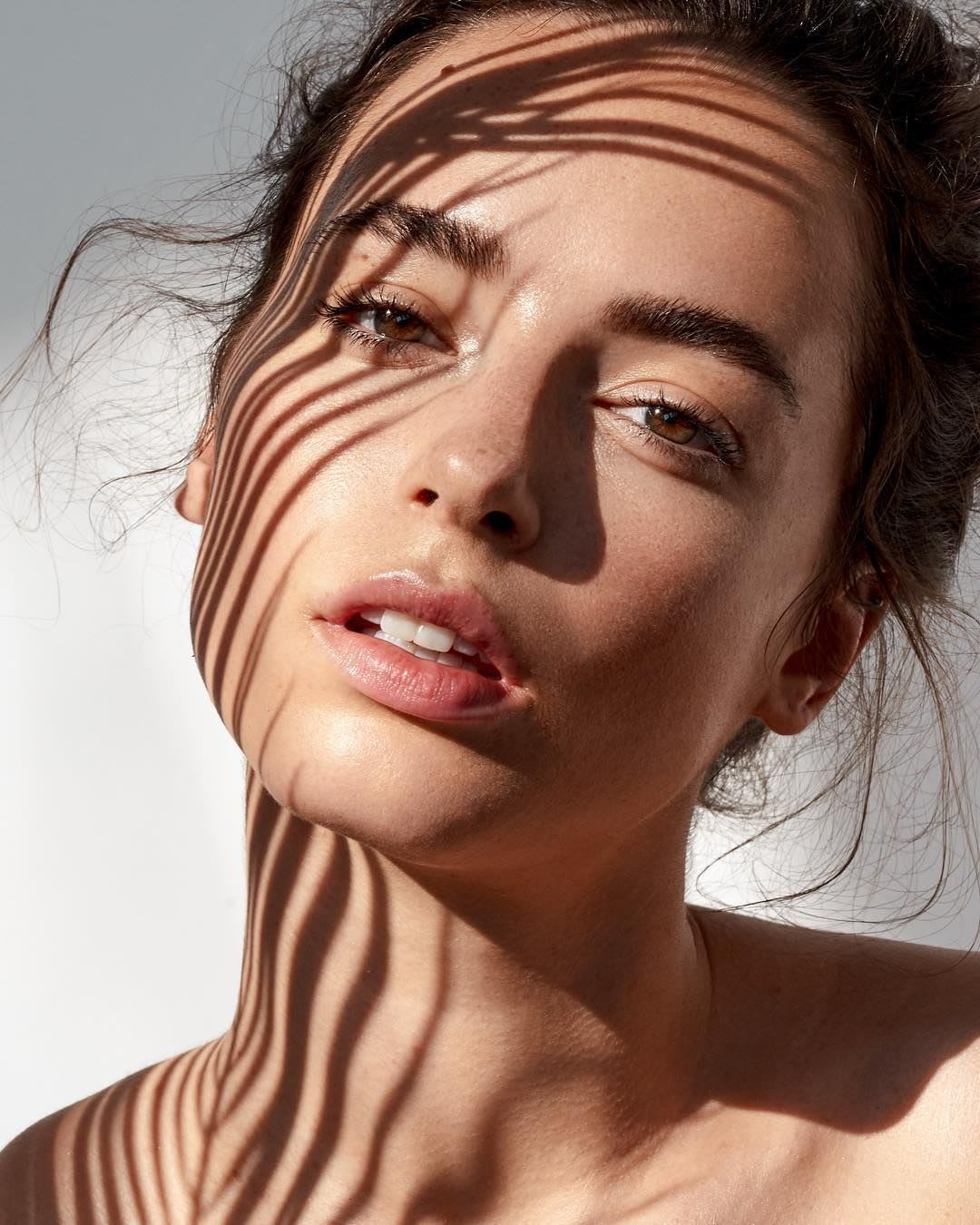 Institut Royal gallery image 1