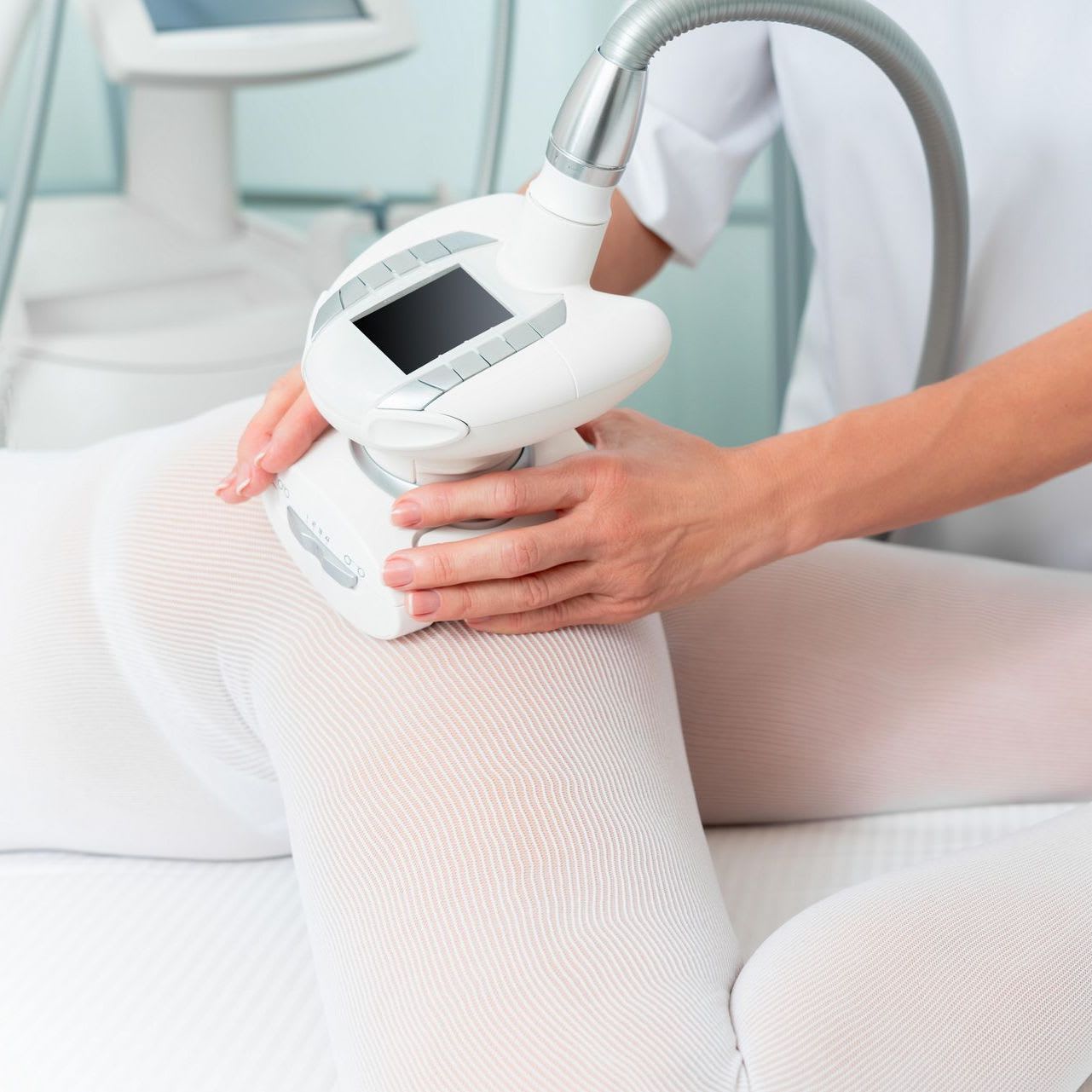 Institut Royal gallery image 2