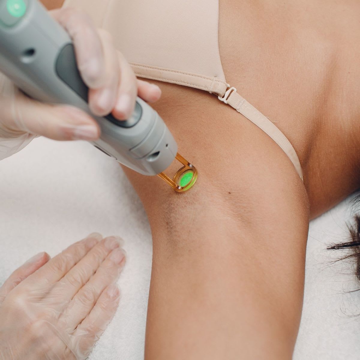 Institut Royal gallery image 6