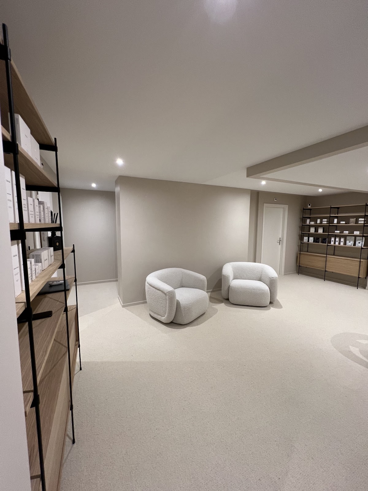 Institut Royal gallery image 7