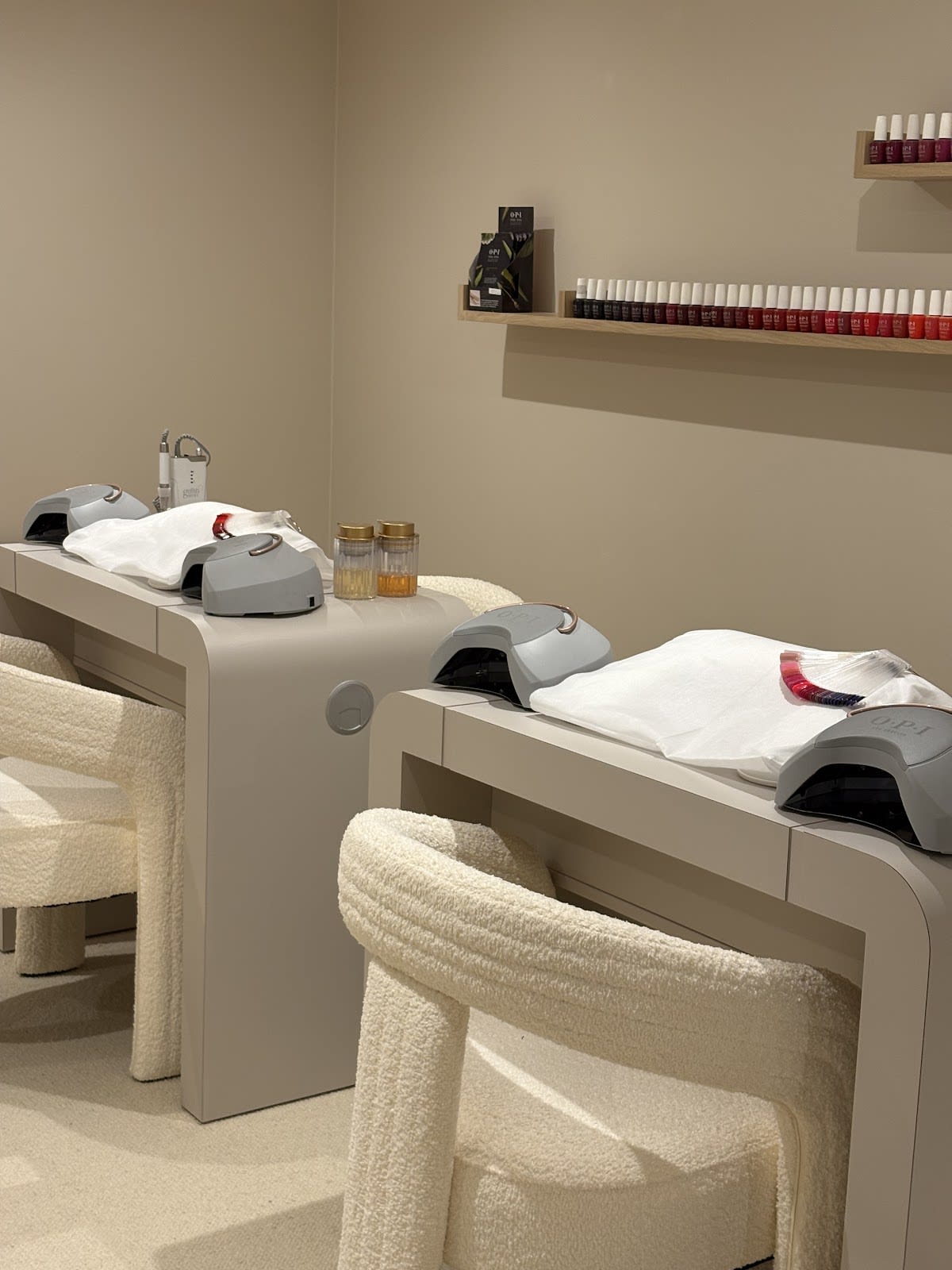 Institut Royal gallery image 9